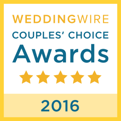 Candlelight Strings Reviews